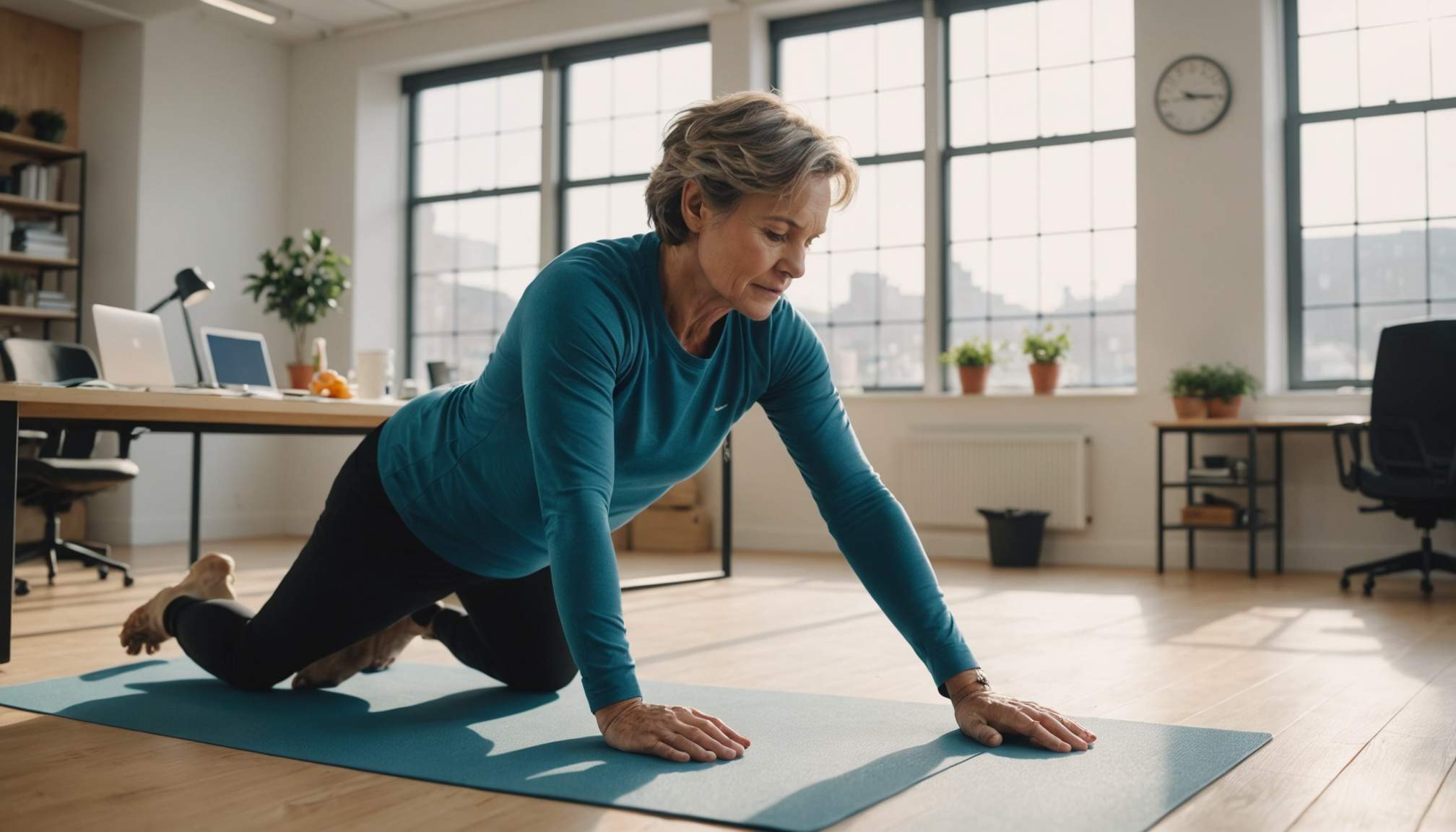 hemeroidy-cviceni-prevenci