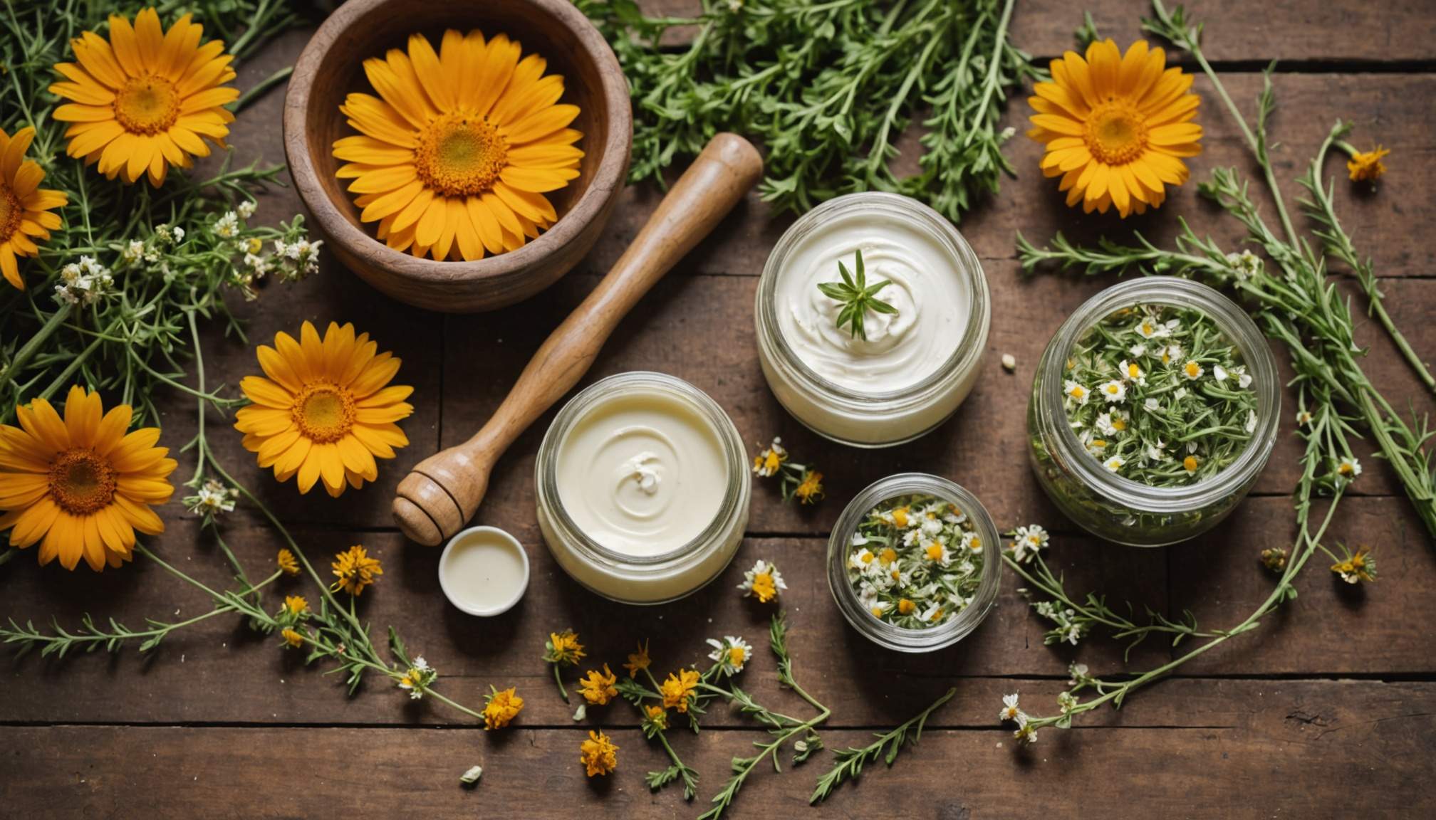 hemeroidy-masti-tipy