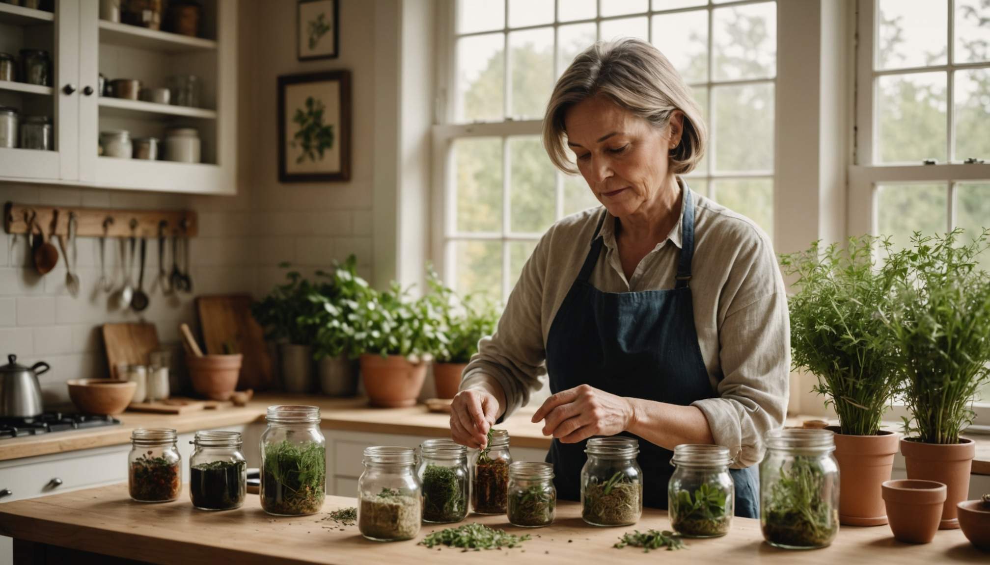 hemoroidy-a-starnuti hemoroidy-a-starnuti