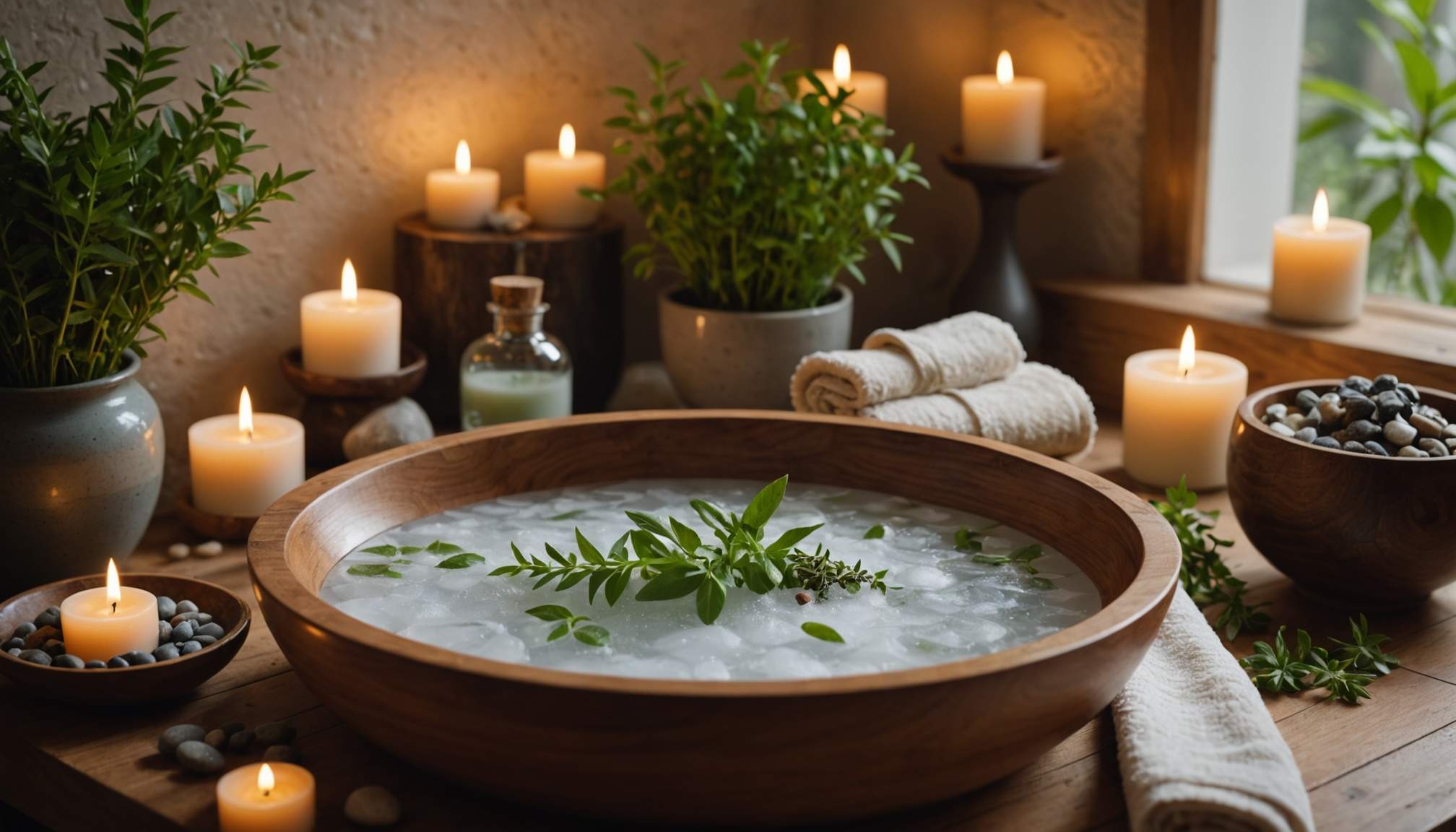 hemoroidy-lecba-prirodni-tipy