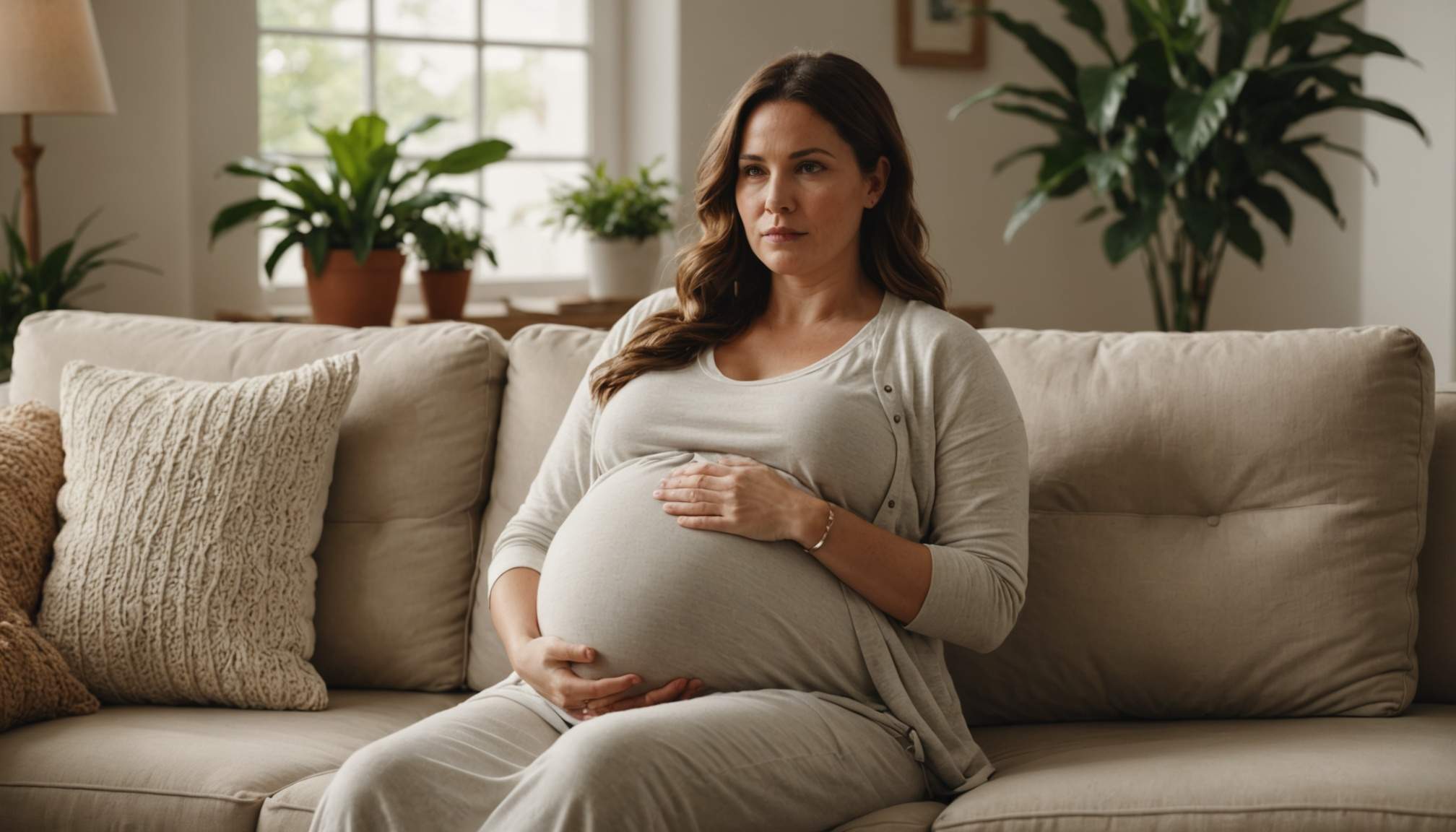 hemoroidy-tehotenstvi-pomoc hemoroidy-tehotenstvi-pomoc