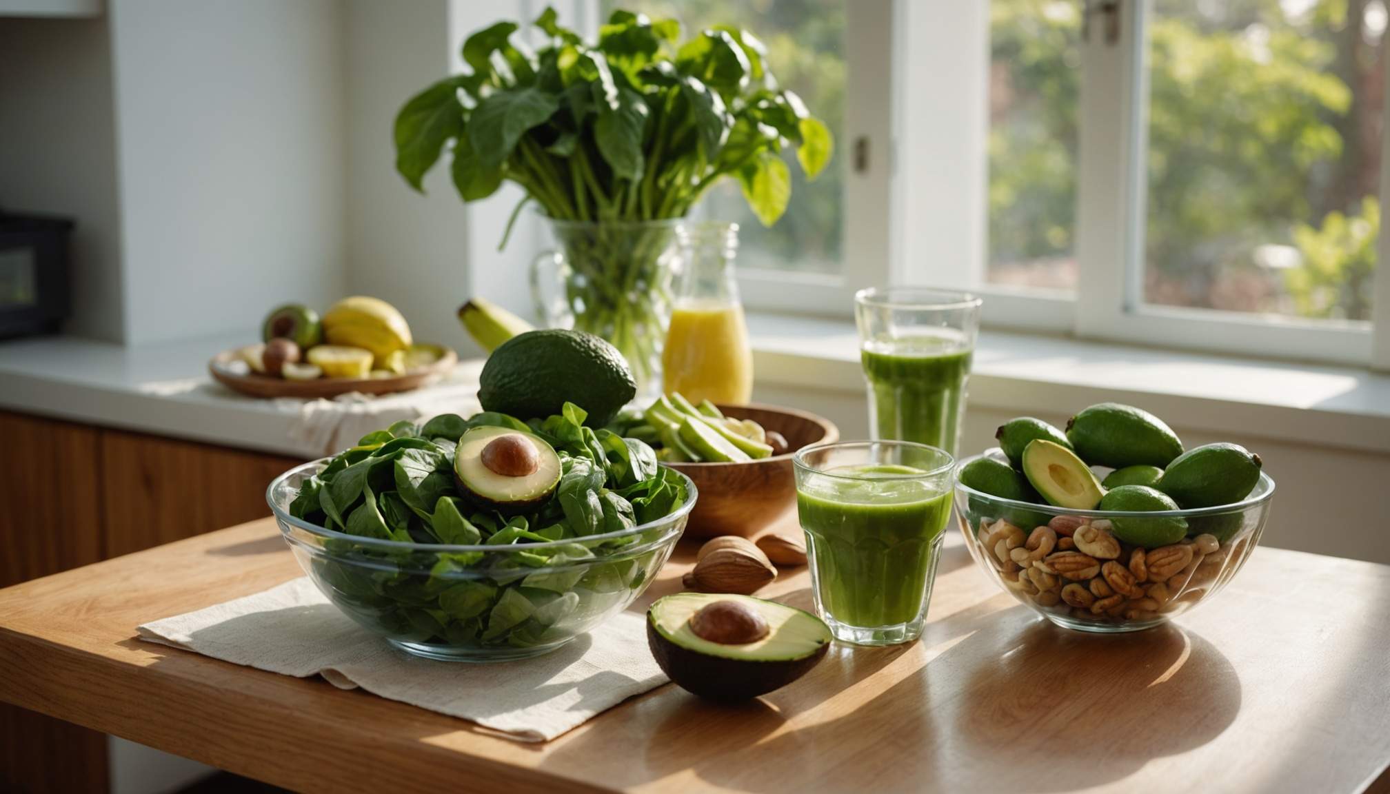 horcik-drastlik-krevni-tlak horcik-drastlik-krevni-tlak