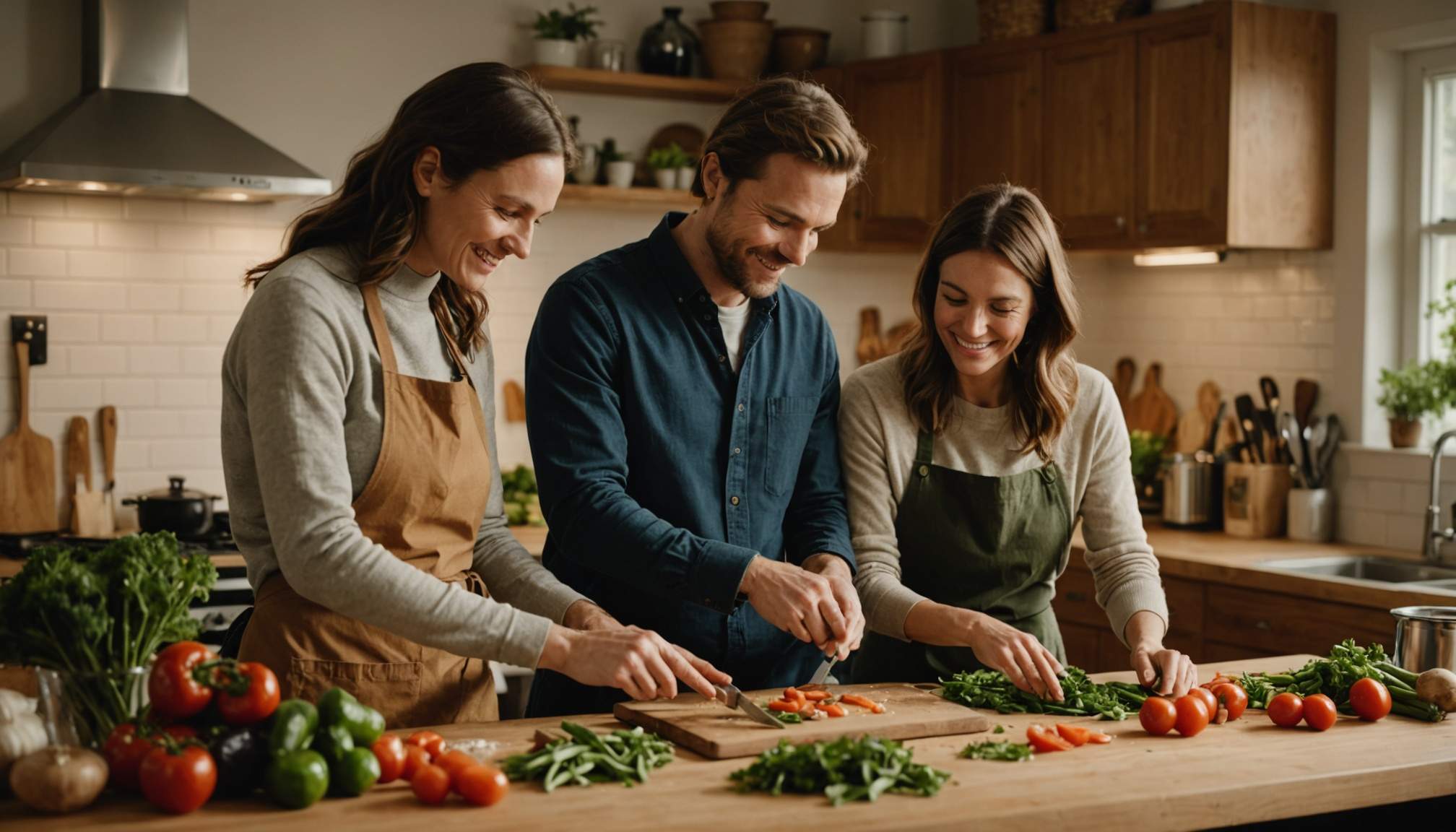 hormonani-rovnovaha-sex hormonani-rovnovaha-sex