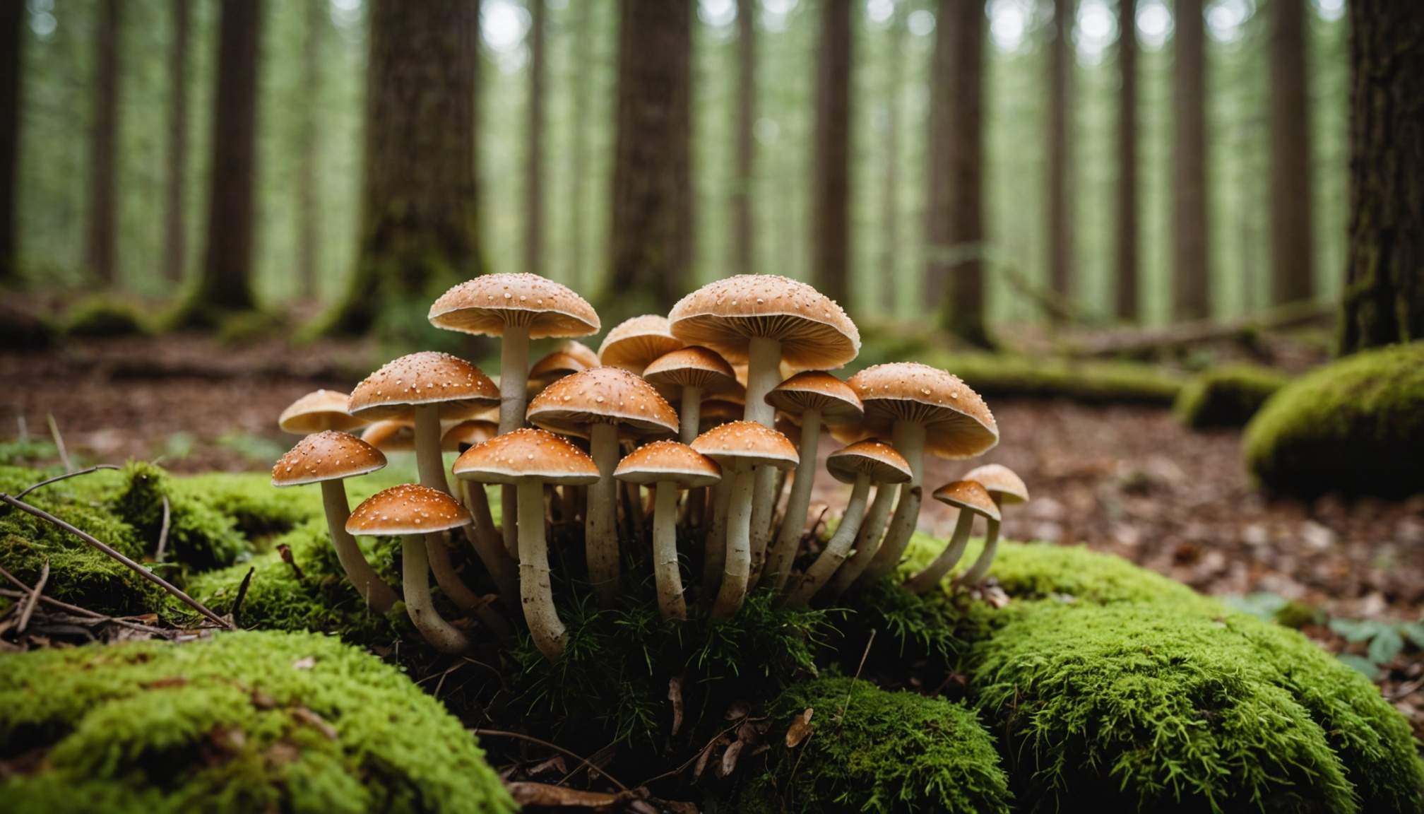 houbova-antibiotika-ucinky houbova-antibiotika-ucinky