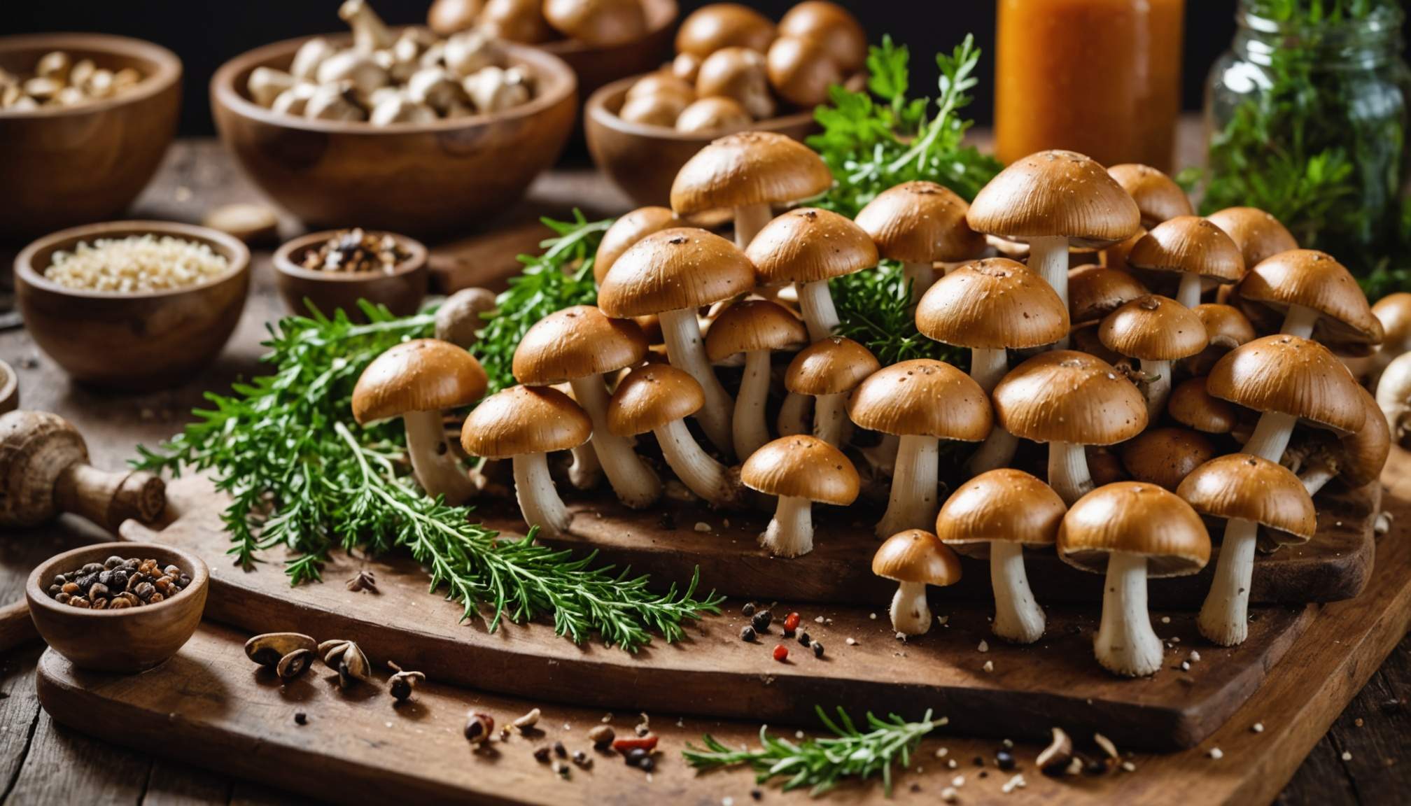 houby-a-cukrovka-pomoc houby-a-cukrovka-pomoc