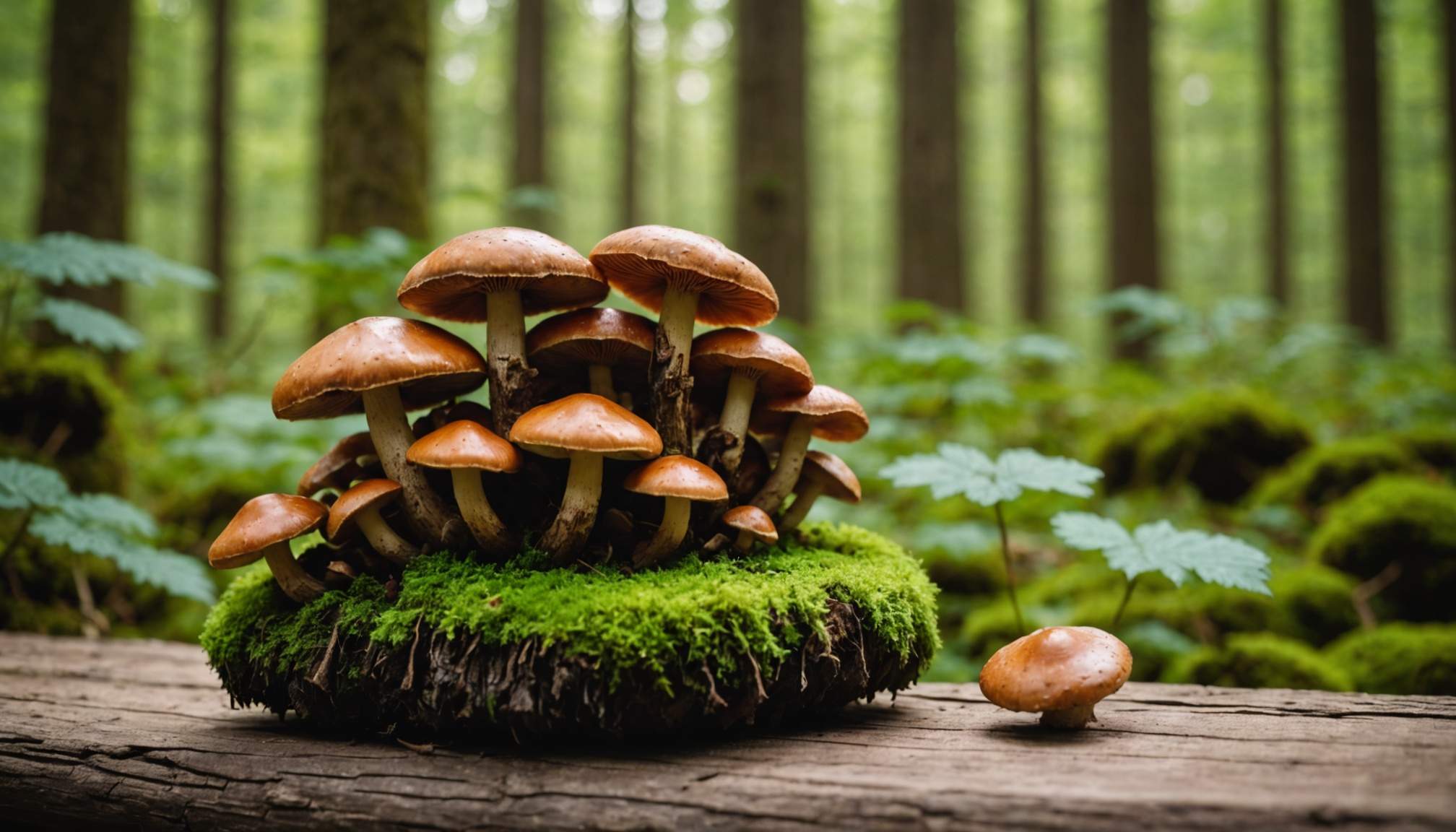 houby-a-zanety-zdravi houby-a-zanety-zdravi