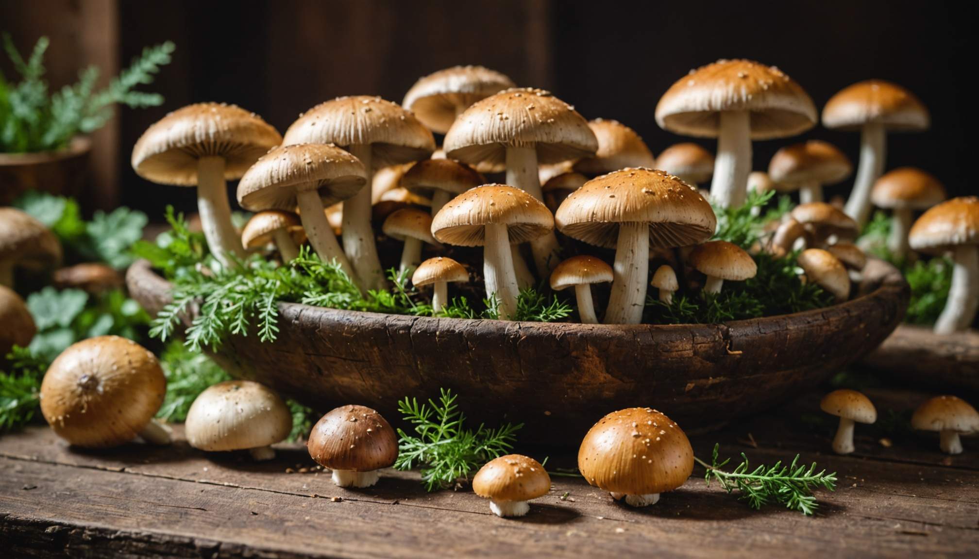 houby-antioxidanty-sily houby-antioxidanty-sily