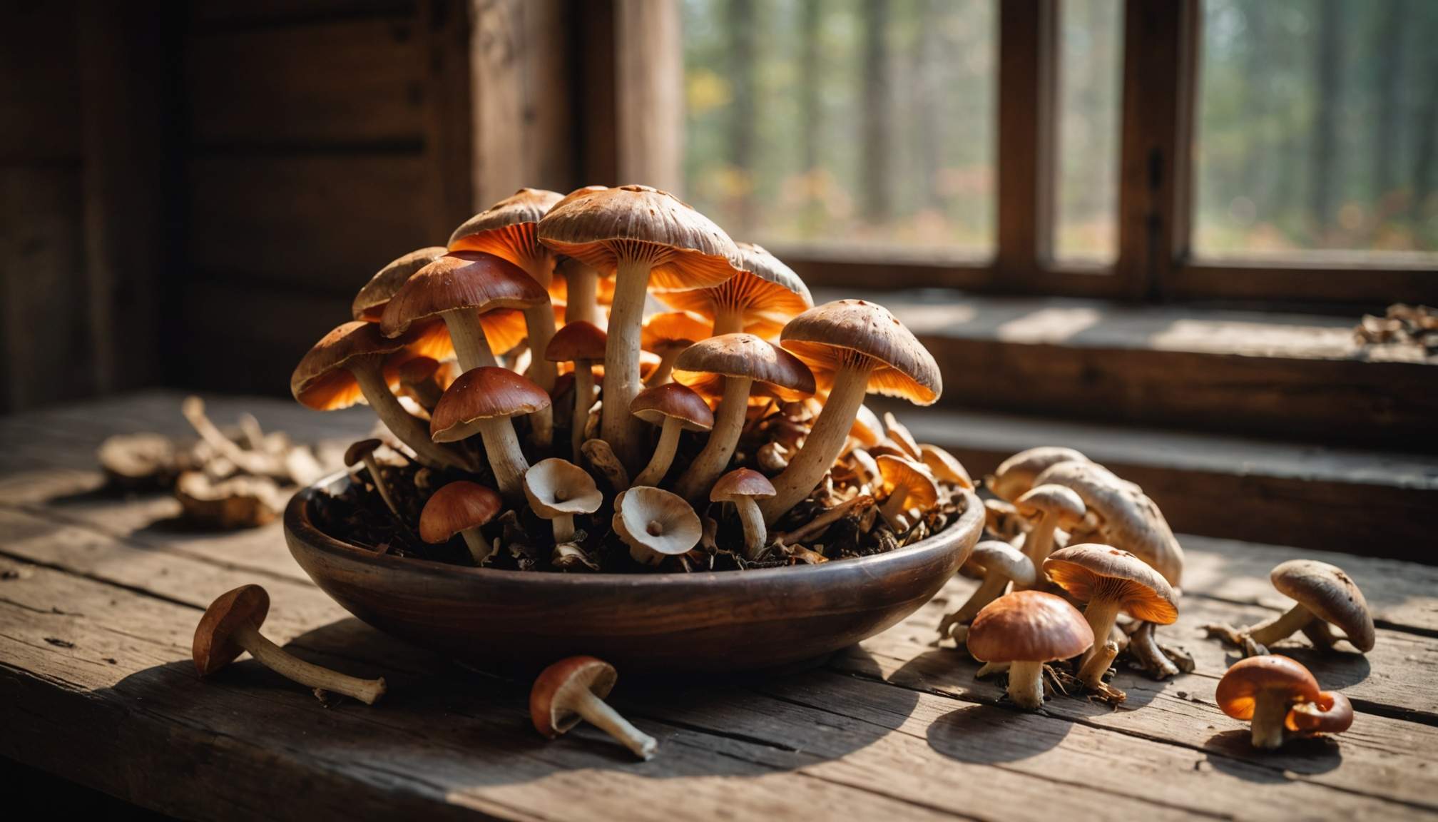 houby-na-energii-sily