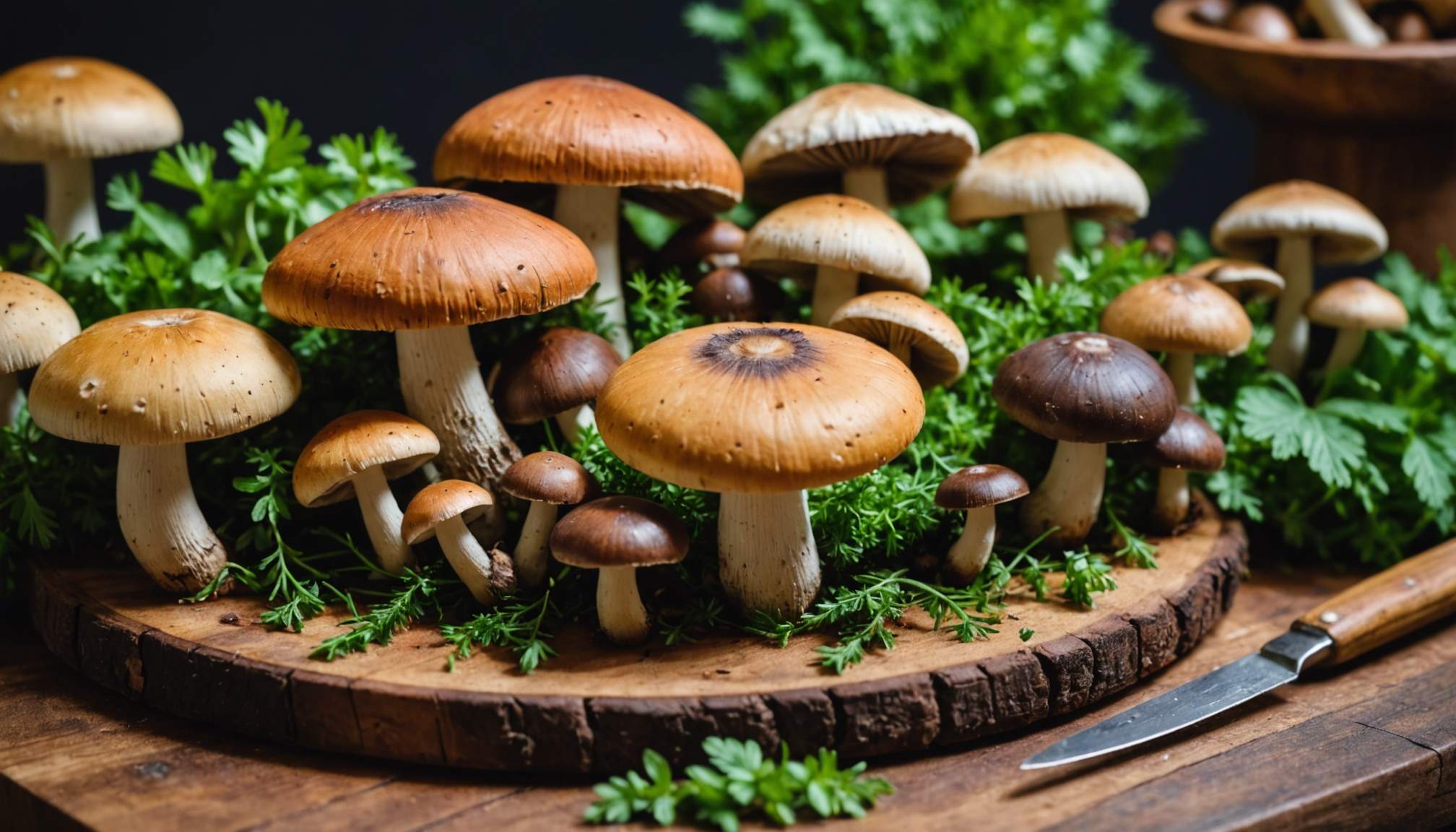 houby-ve-strave-zdravi houby-ve-strave-zdravi