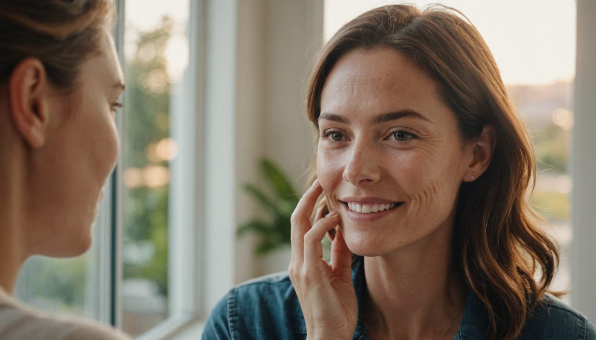 hydratace-pokozky-starnuti