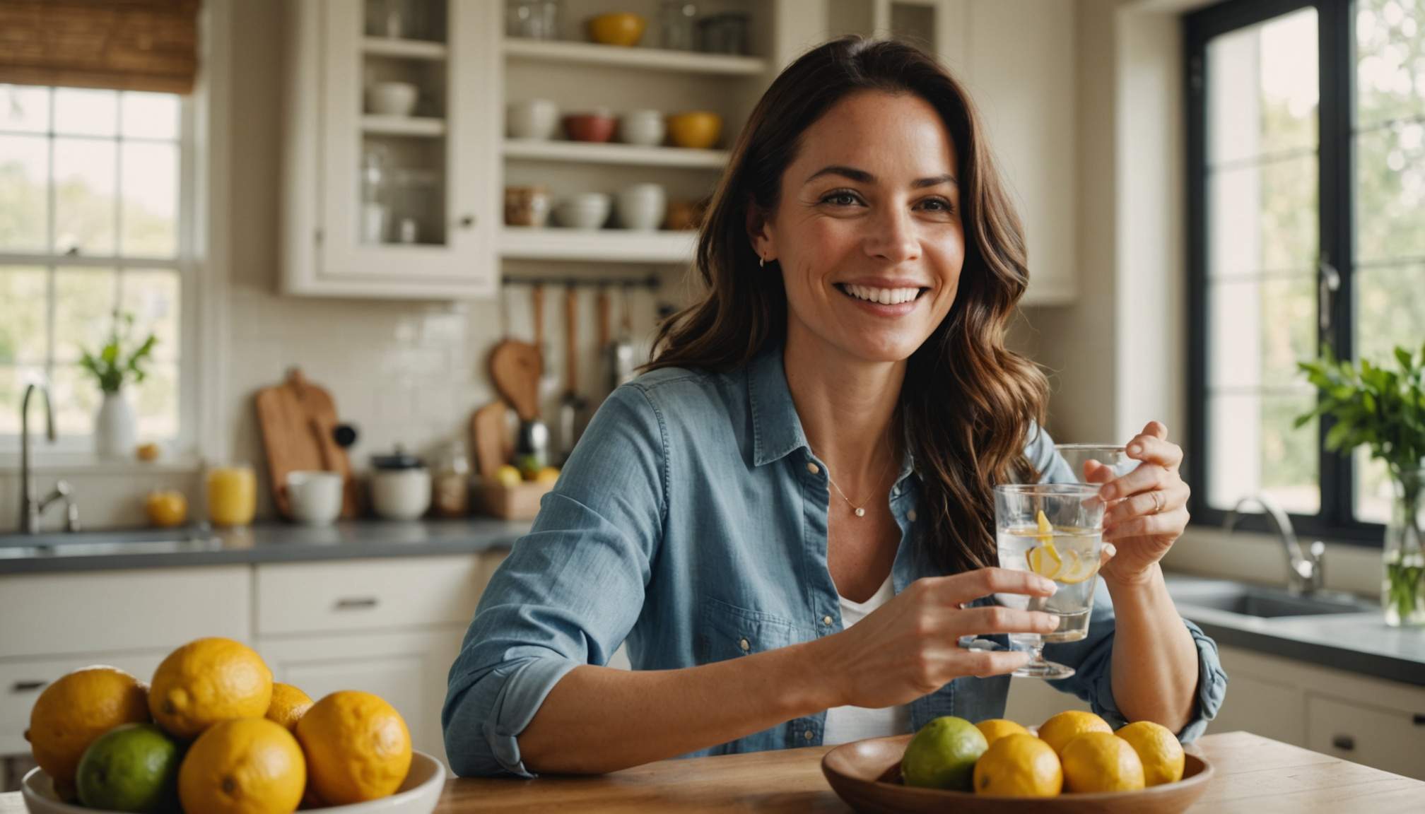 hydratace-pri-hubnuti