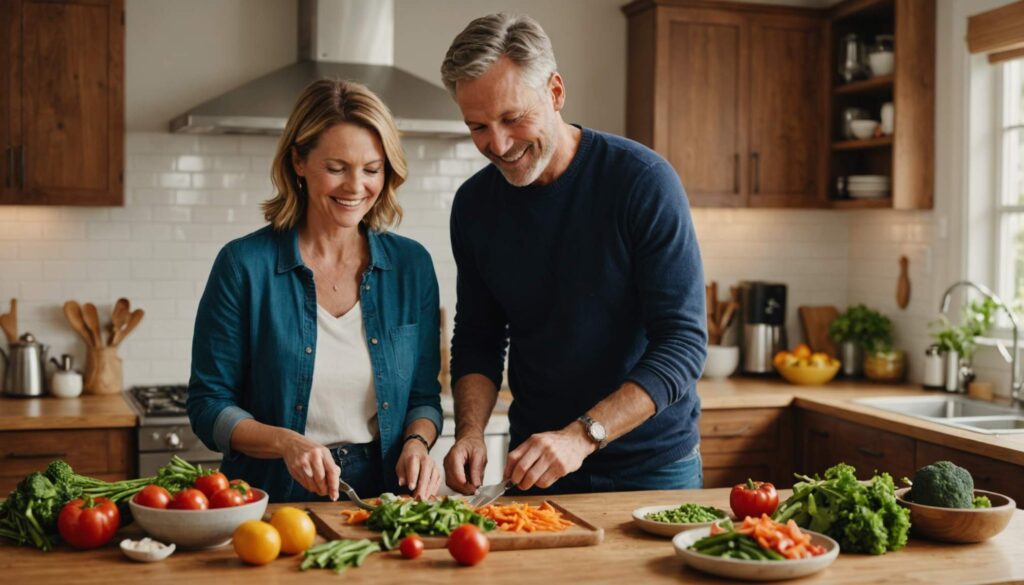 Hypertenze životní styl: jak zlepšit zdraví?