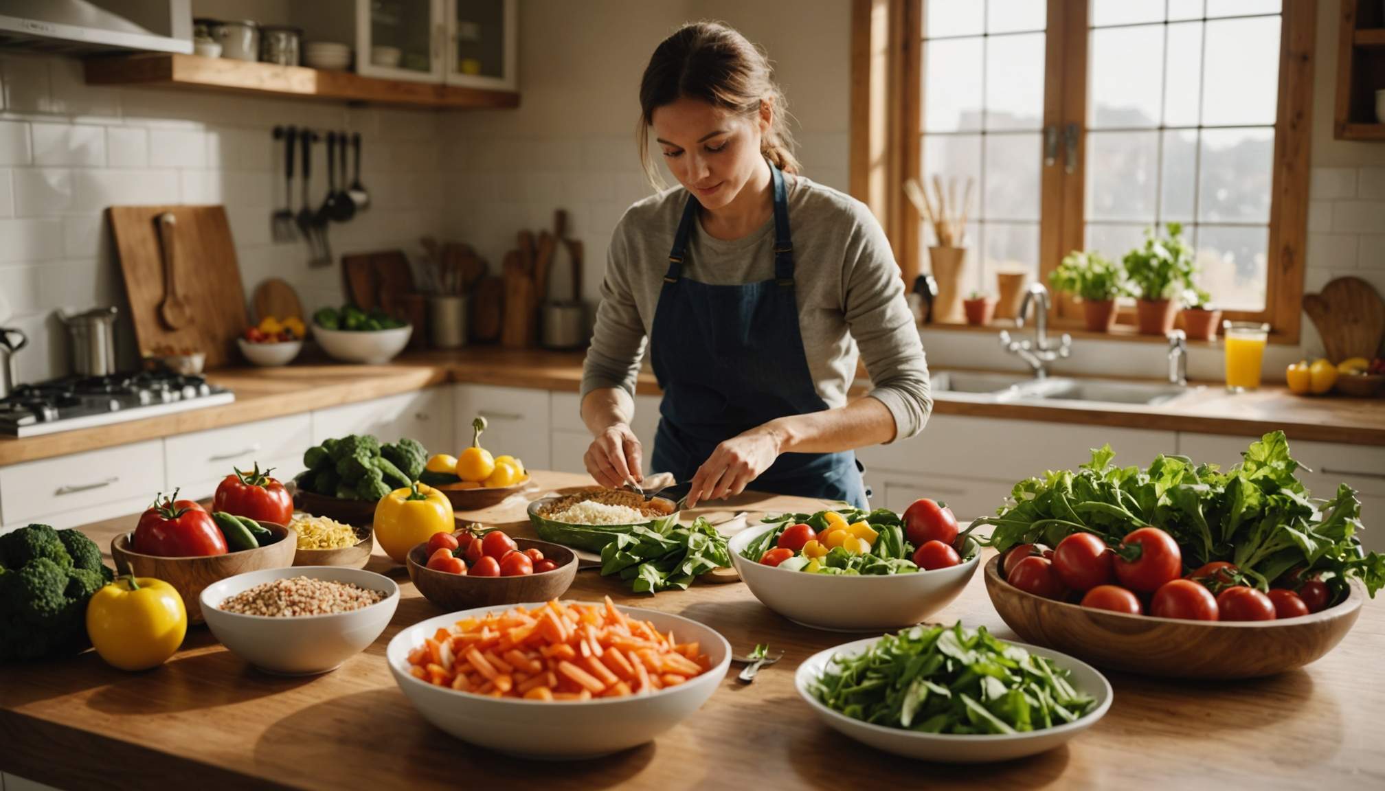 hypertenze-zivotni-styl-zdravi