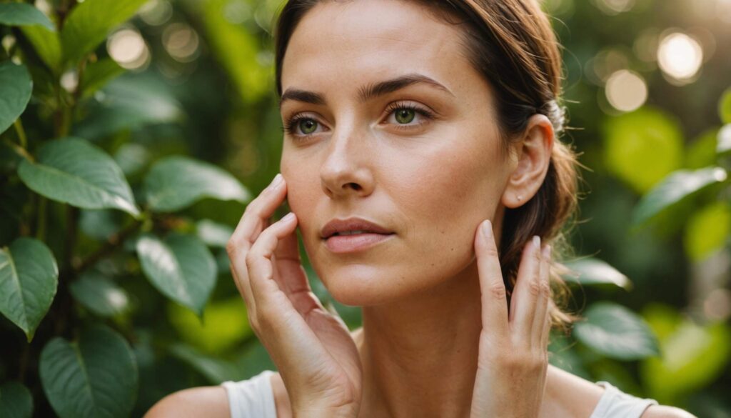 Jak antioxidanty v kosmetice zpomalují stárnutí?