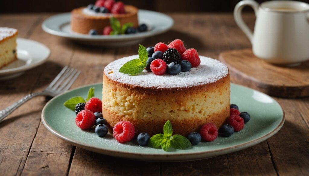 Jak cukr ovlivňuje stárnutí u diabetiků?