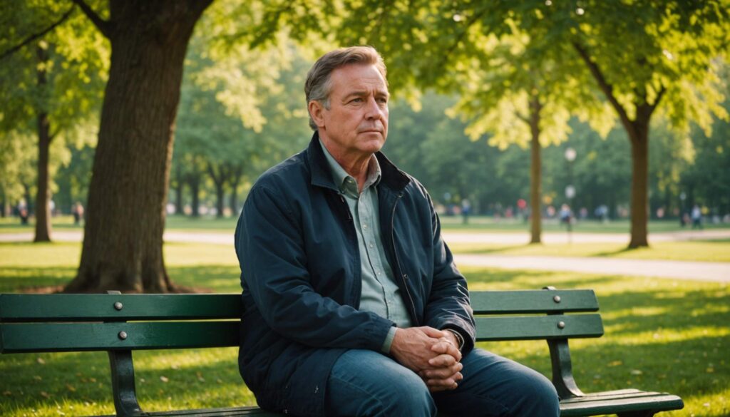 Jak dosáhnout vyléčení alkoholismu: inspirující příběhy