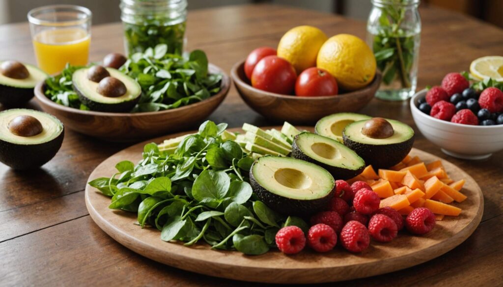 Jak efektivně kontrolovat diabetes přírodními metodami?