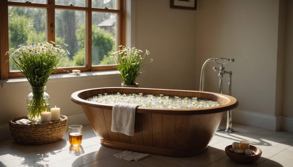 Jak efektivně zmírnit bolest hemeroidy přirozeně?