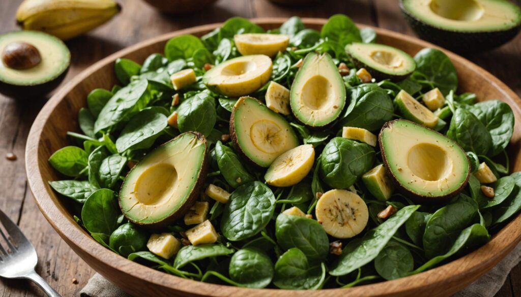 Jak hořčík a draslík ovlivňují krevní tlak?