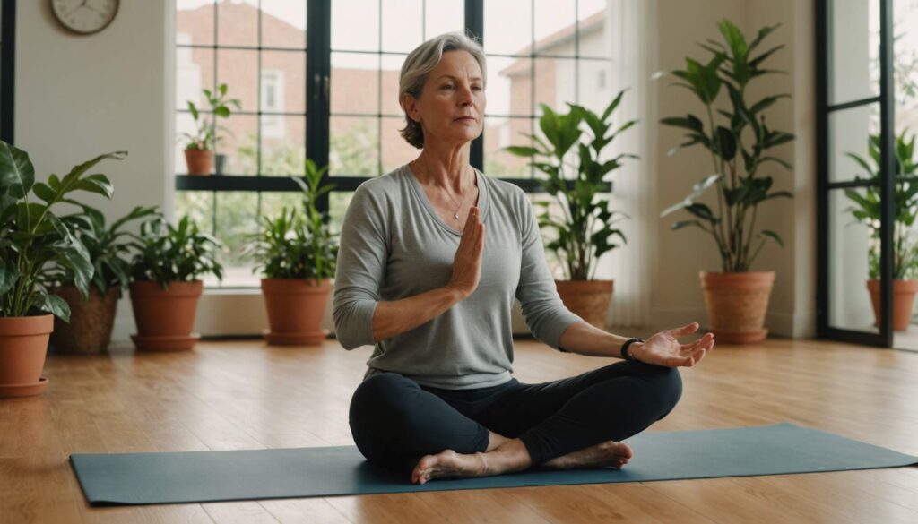 Jak na bolesti kloubů: objevte přírodní cesty