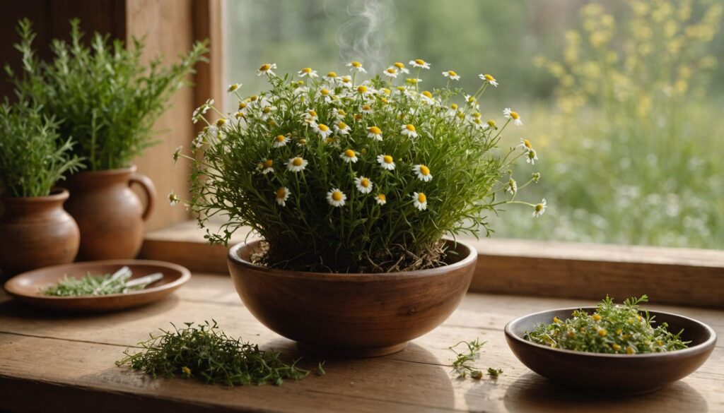 Jak na hemoroidy léčba: přírodní tipy a triky