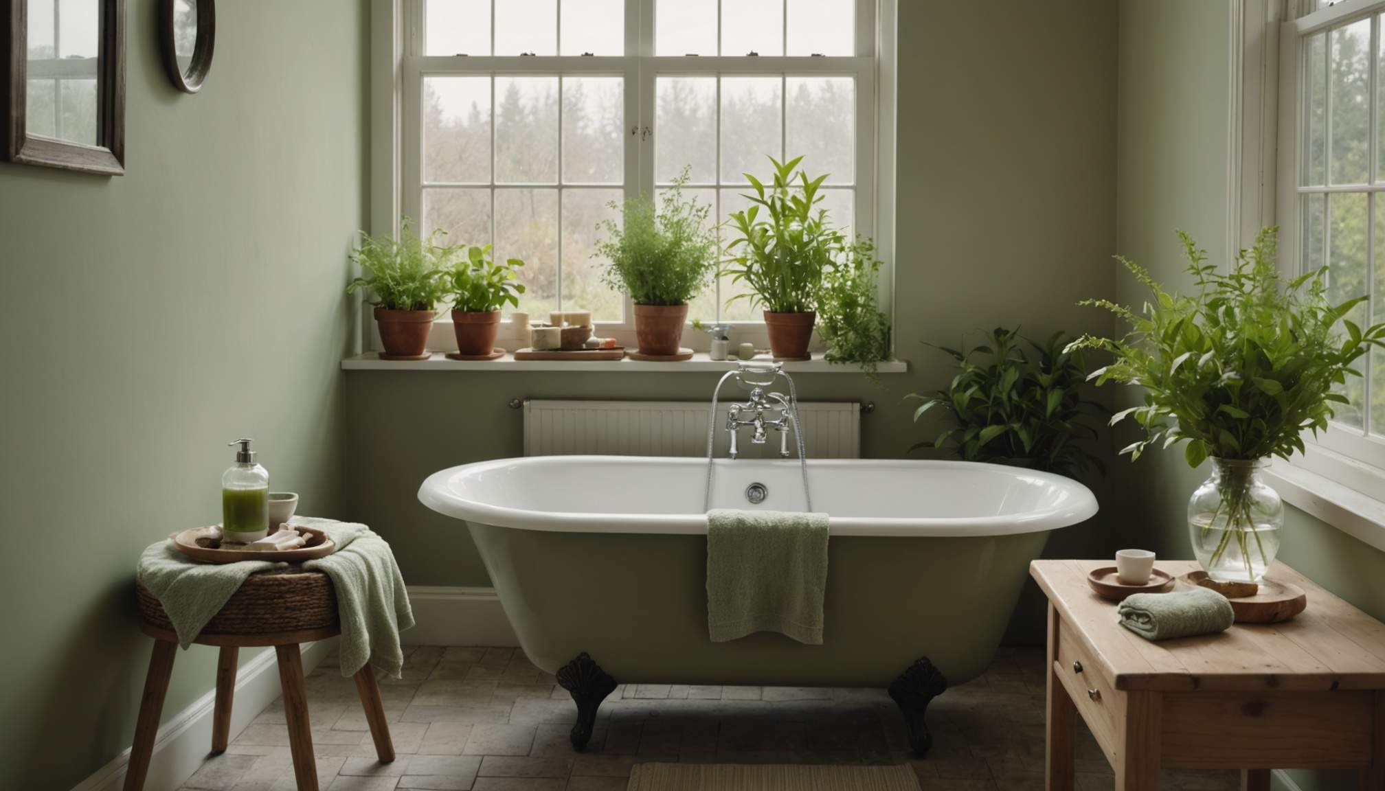 jak-na-svedeni-hemeroidy