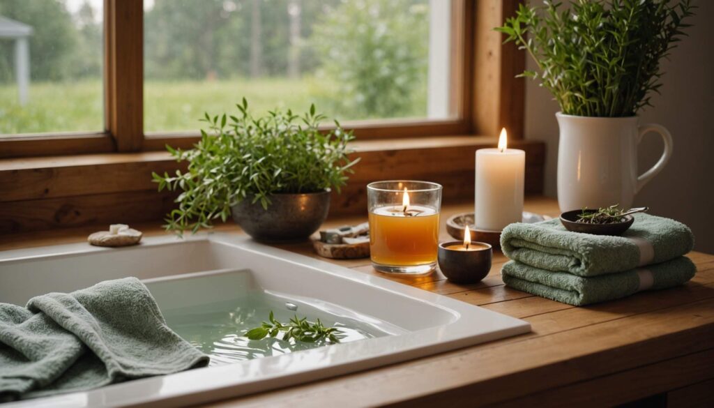 Jak na svědění hemeroidy: účinné tipy a triky