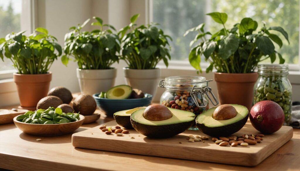 Jak ovládnout cukrovku bez léků: objevte tajemství