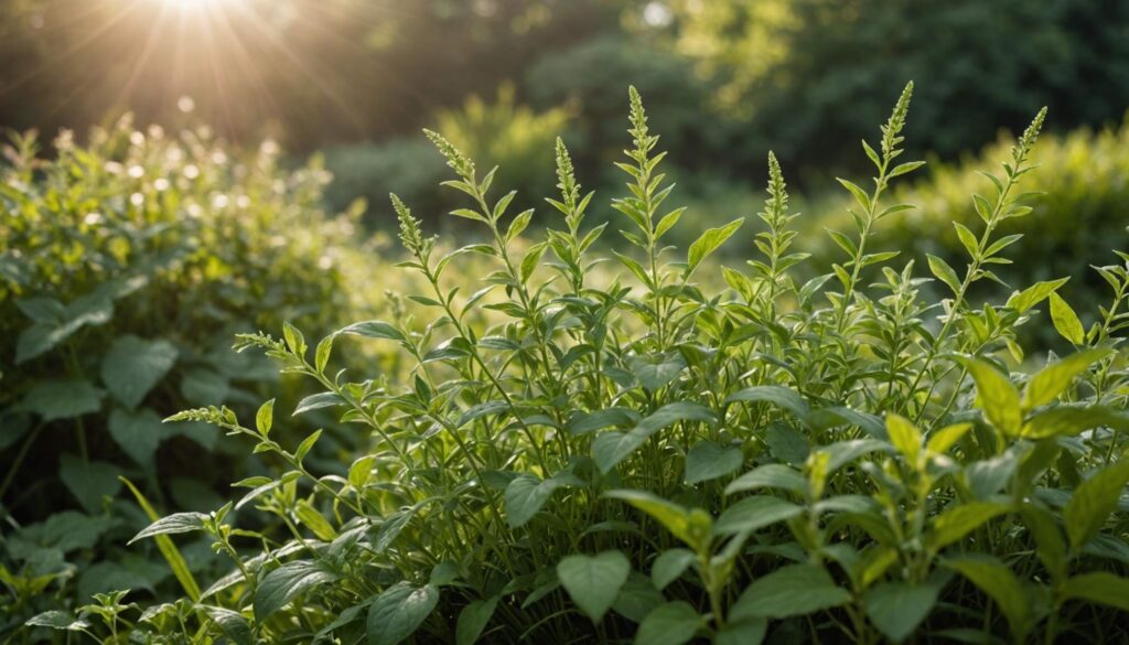 Jak příroda pomáhá v prevenci diabetu?