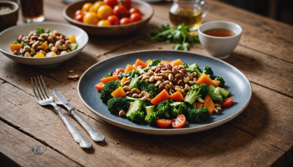 Jak přírodní zlepšení sexuální výkonnosti funguje?