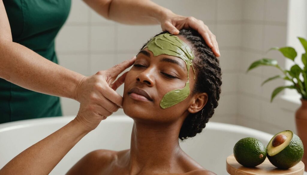 Jak přírodními metodami zpomalit šedivění vlasů?