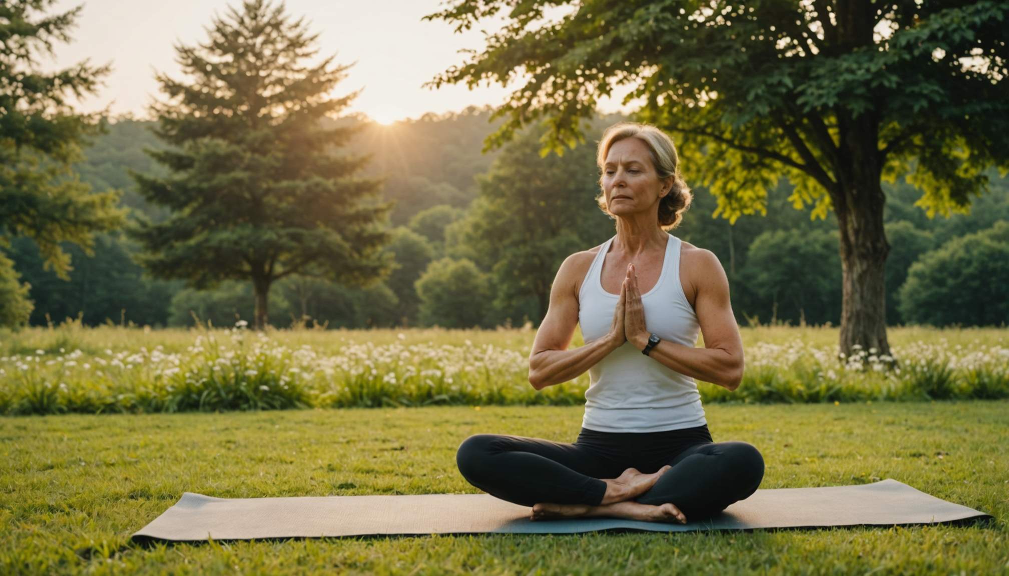 jak-prirozene-ziskat-zdrave-klouby jak-prirozene-ziskat-zdrave-klouby