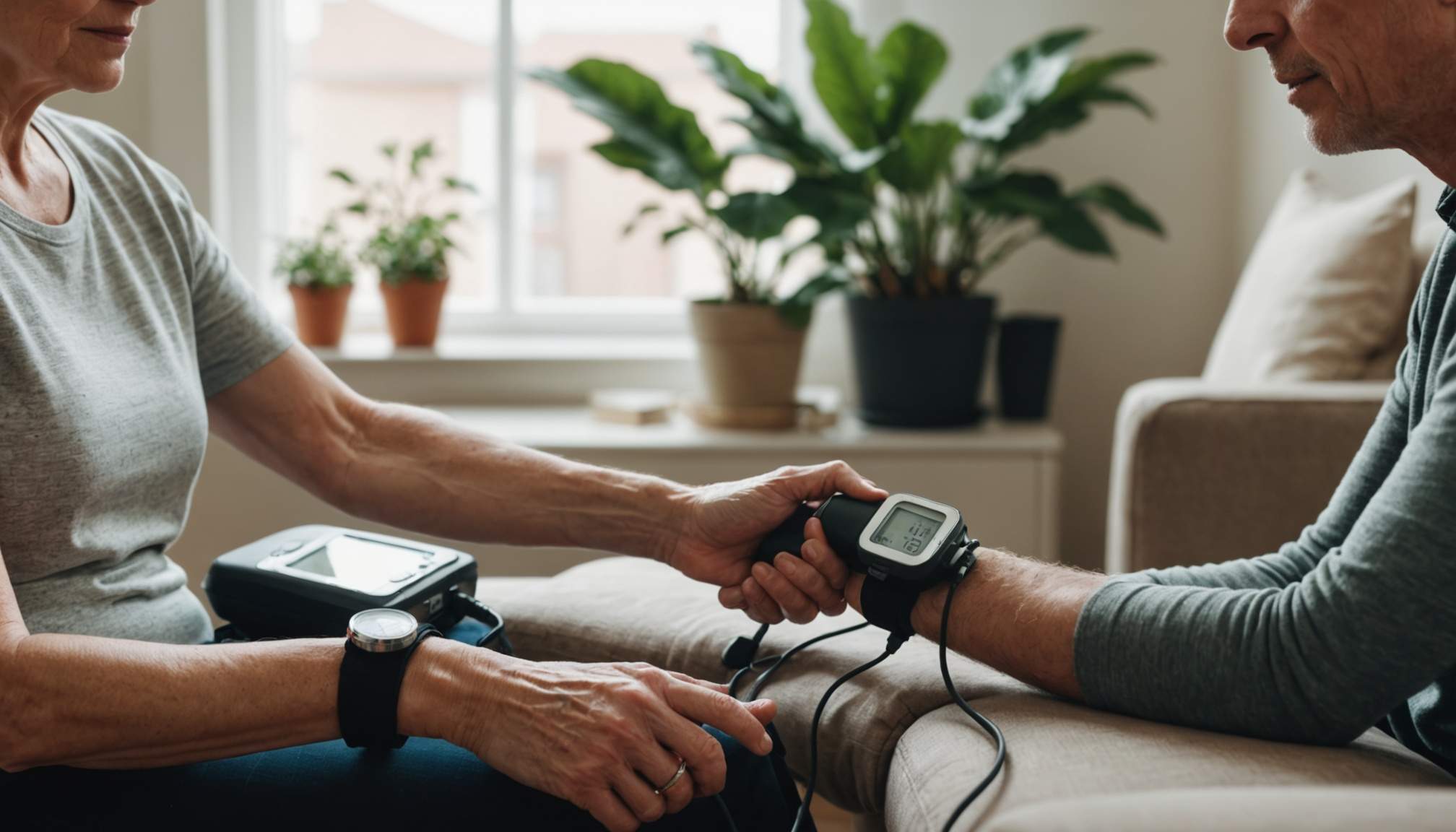 jak-spravne-sledovat-krevni-tlak-doma jak-spravne-sledovat-krevni-tlak-doma