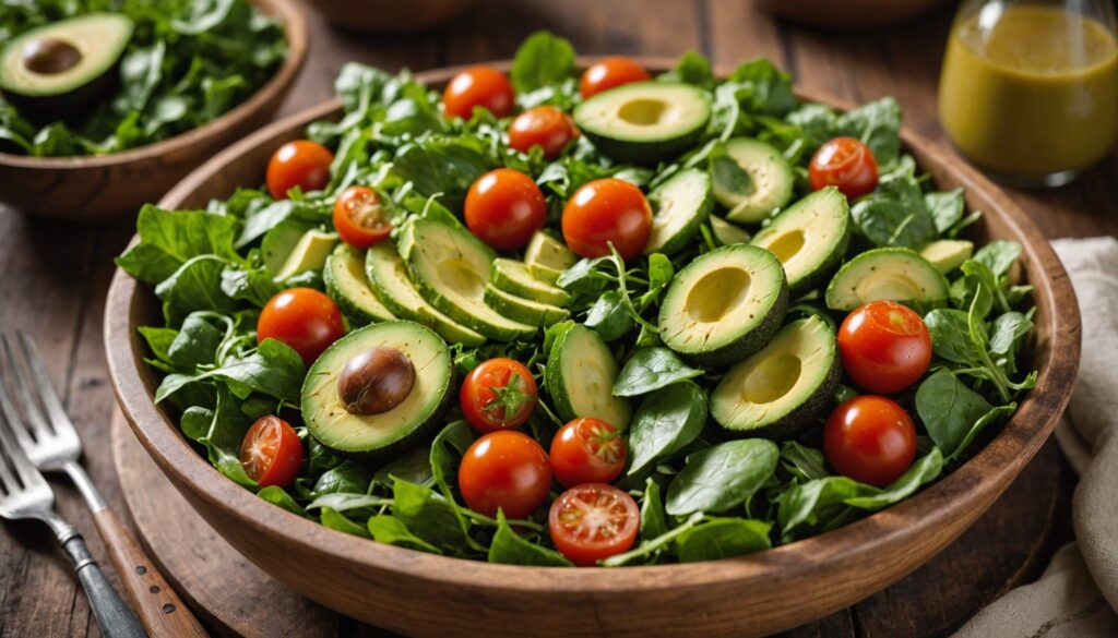 Jak strava ovlivňuje tlak? Objevte tajemství zdraví