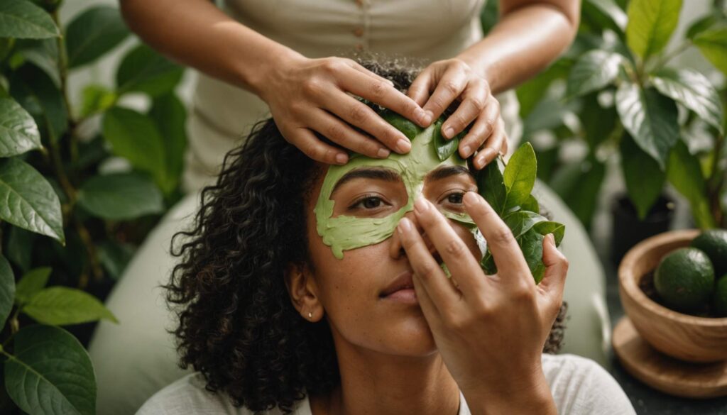 Jak účinně bojovat proti vypadávání vlasů?