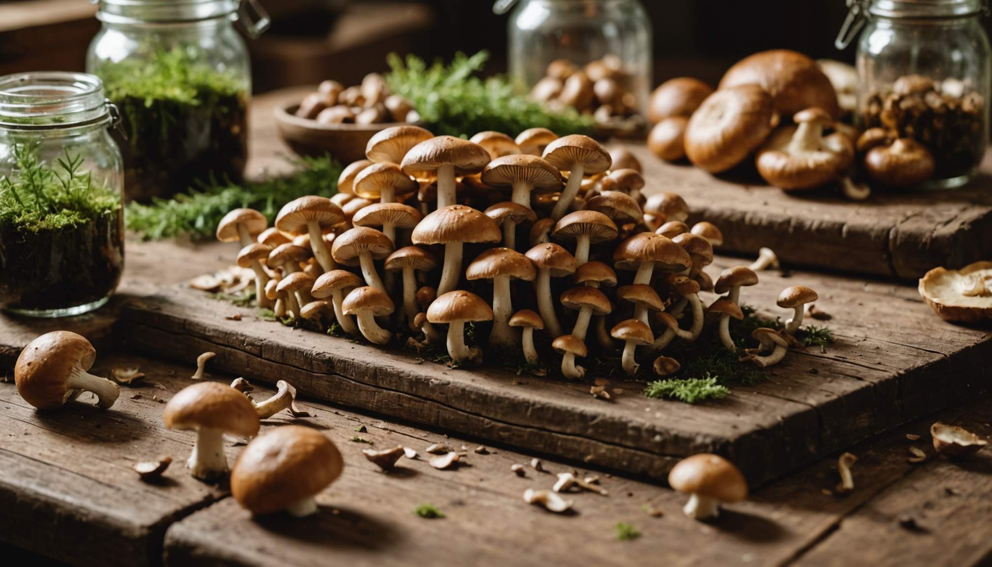 jak-vytvorit-domaci-extrakty-z-hub