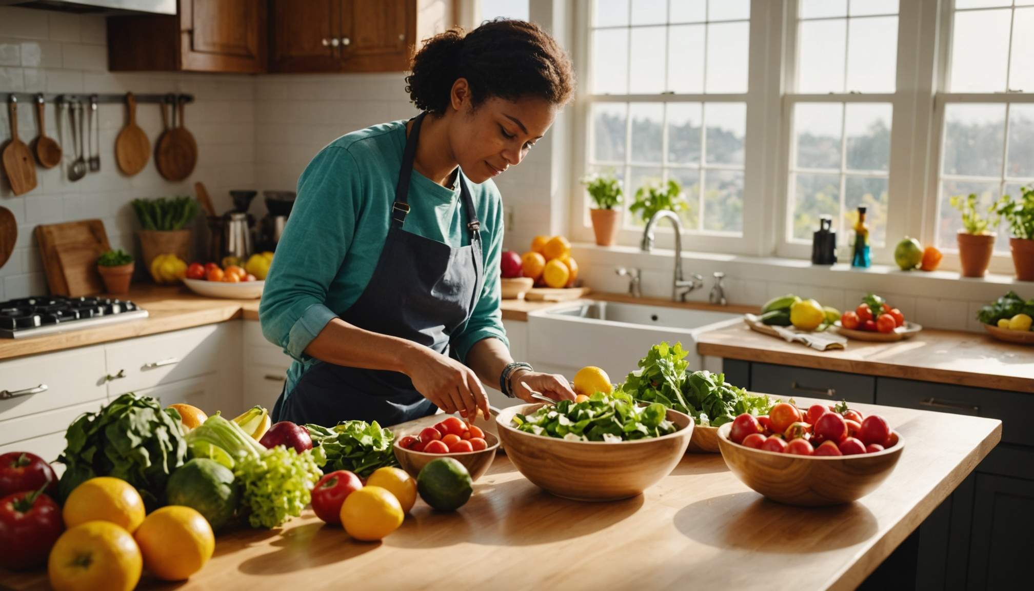 jak-zacit-dietu-na-hubnuti