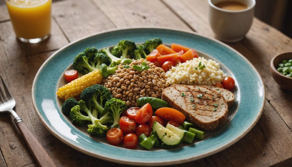 Jak životní styl ovlivňuje hemeroidy?