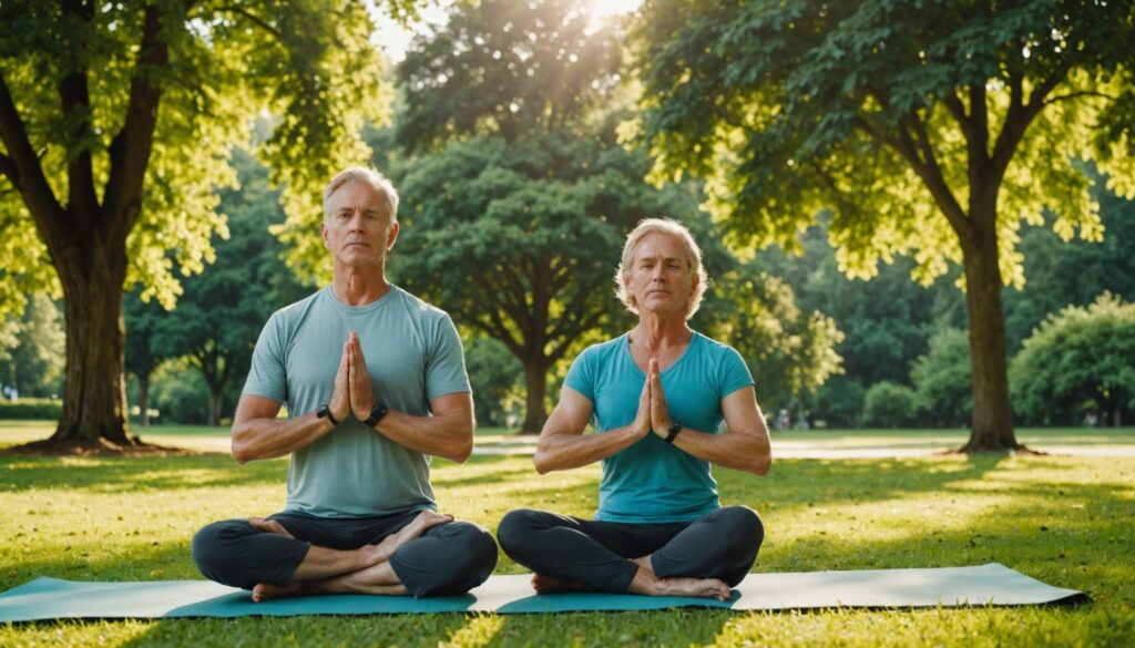 Jak zvládnout hypertenzi bez léků? 5 účinných tipů