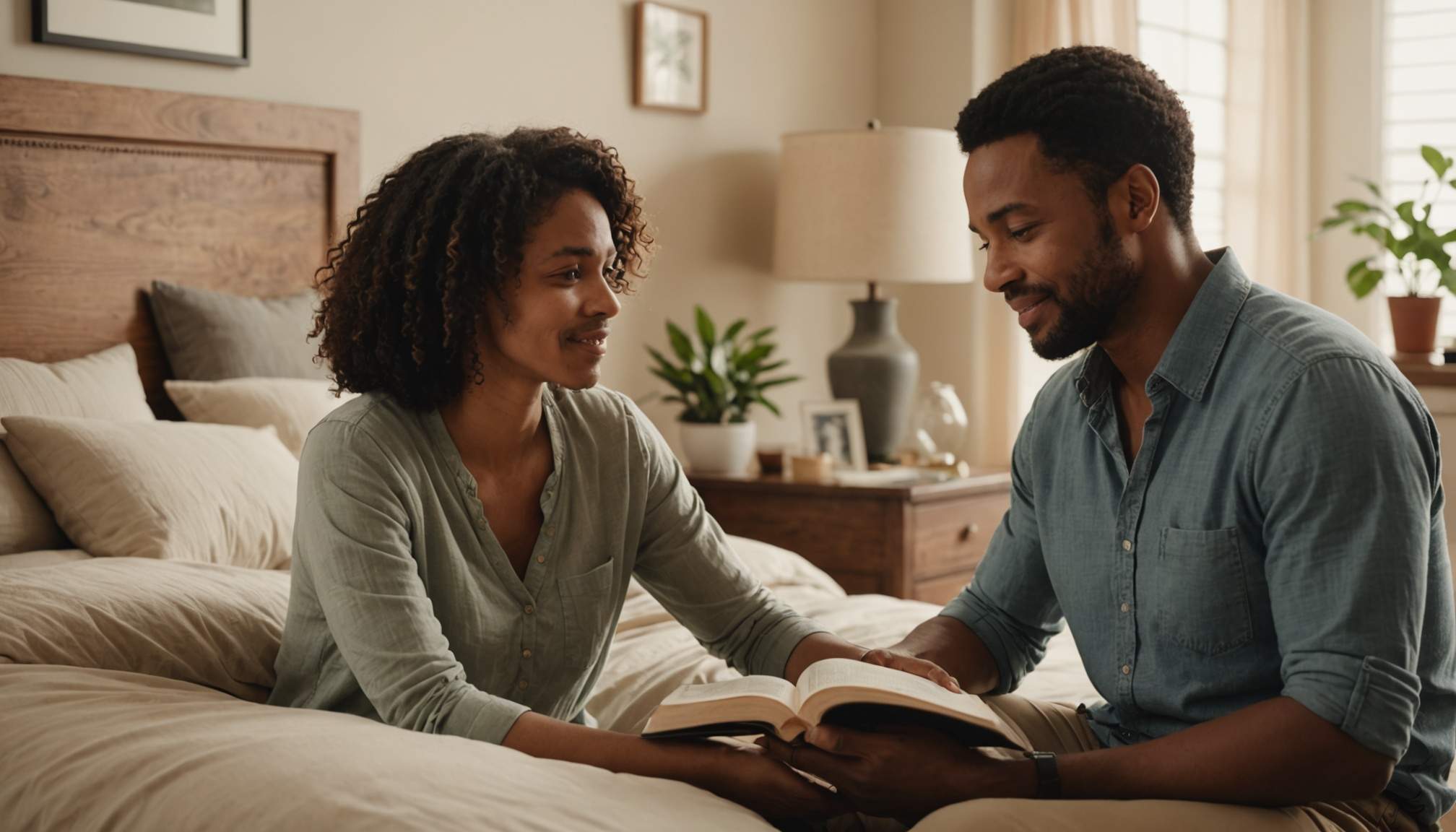 jak-zvysit-vydrz-v-posteli