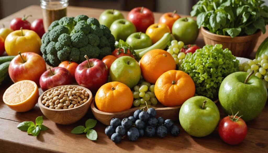 Jaké vitamíny pro klouby vám pomohou nejvíce?