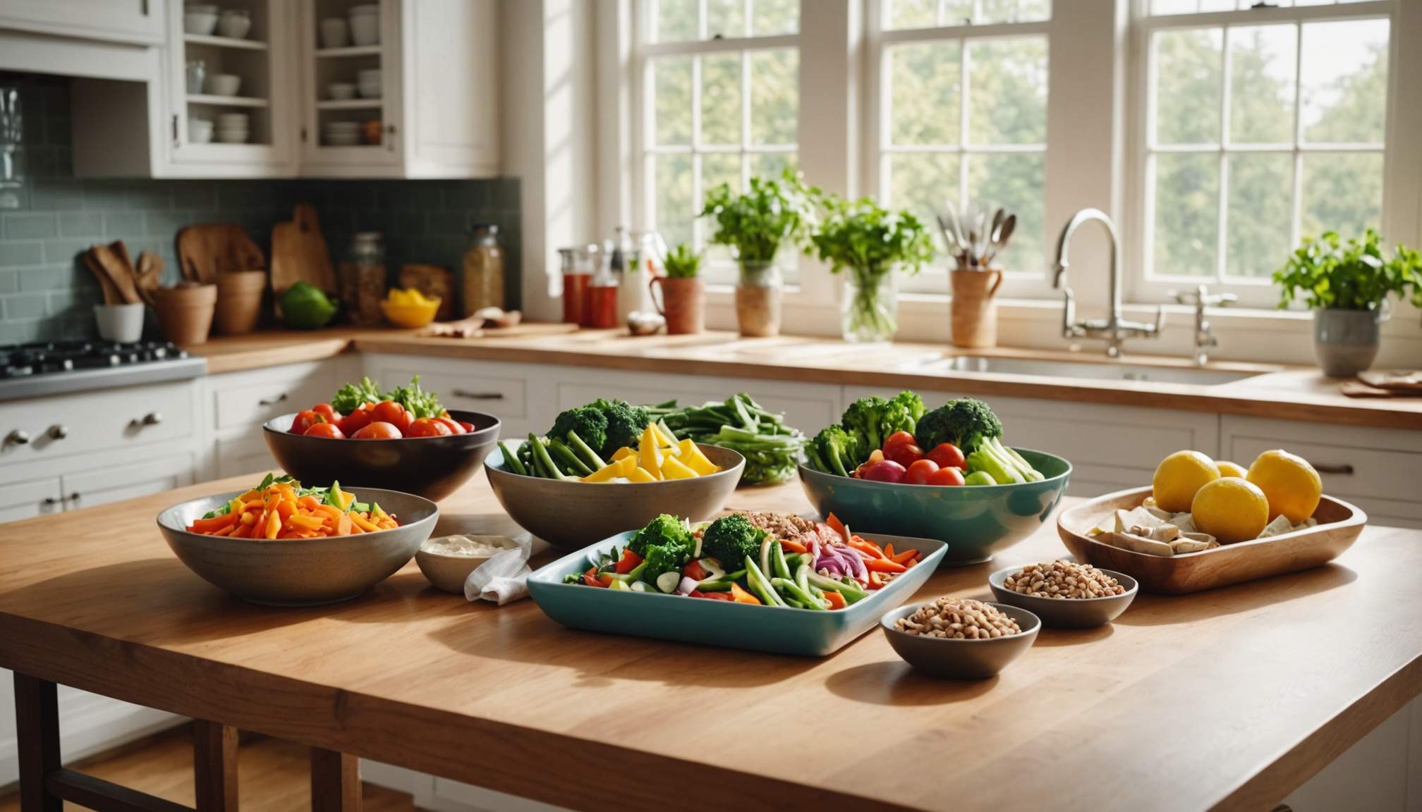 jidelnicek-na-hubnuti