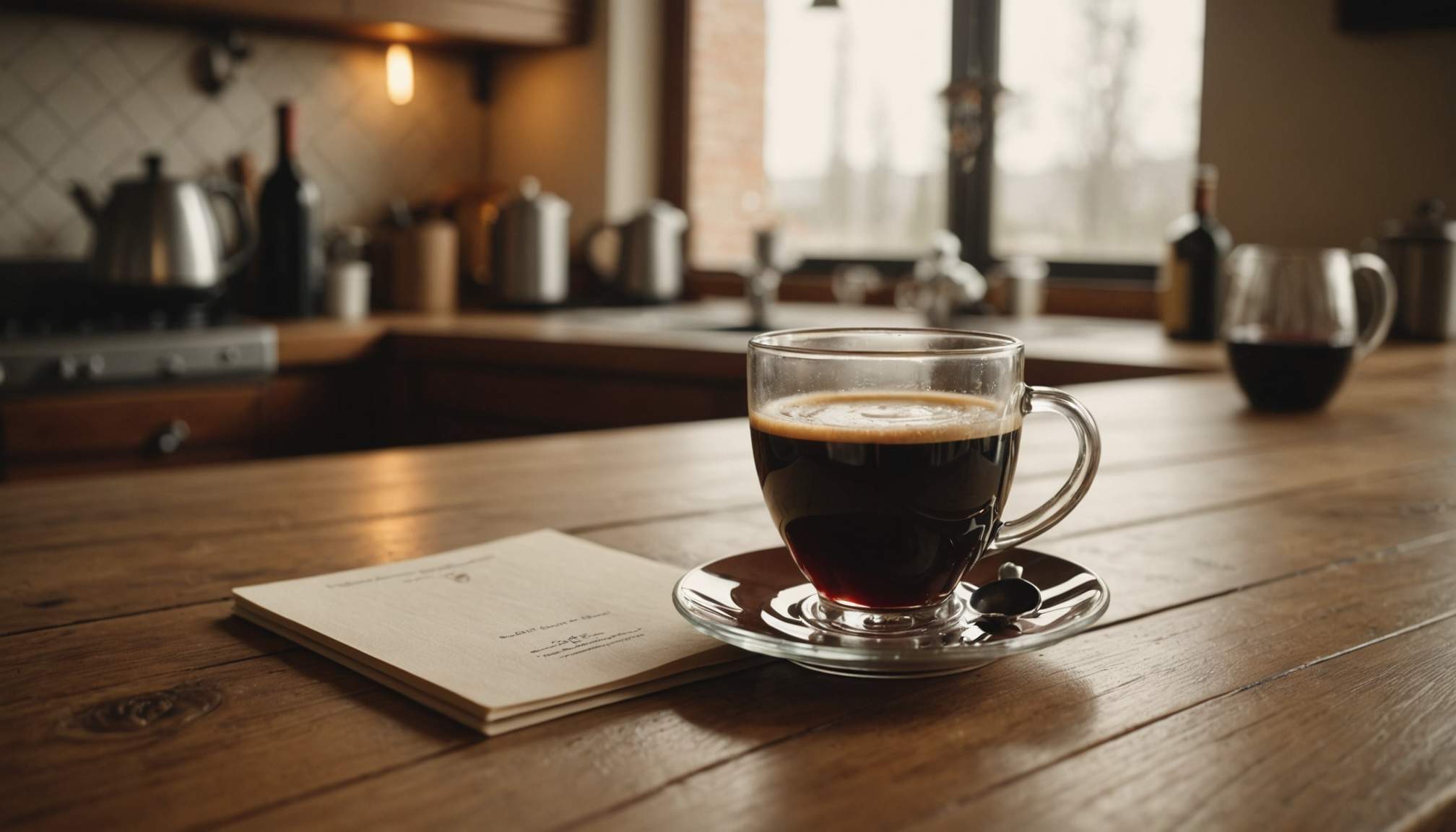 kofein-alkohol-tlak kofein-alkohol-tlak