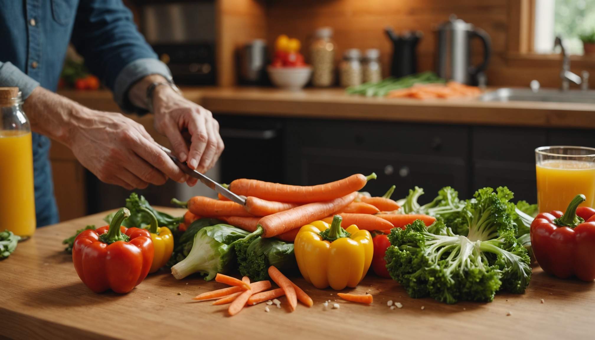 kolagen-a-klouby-zdravi