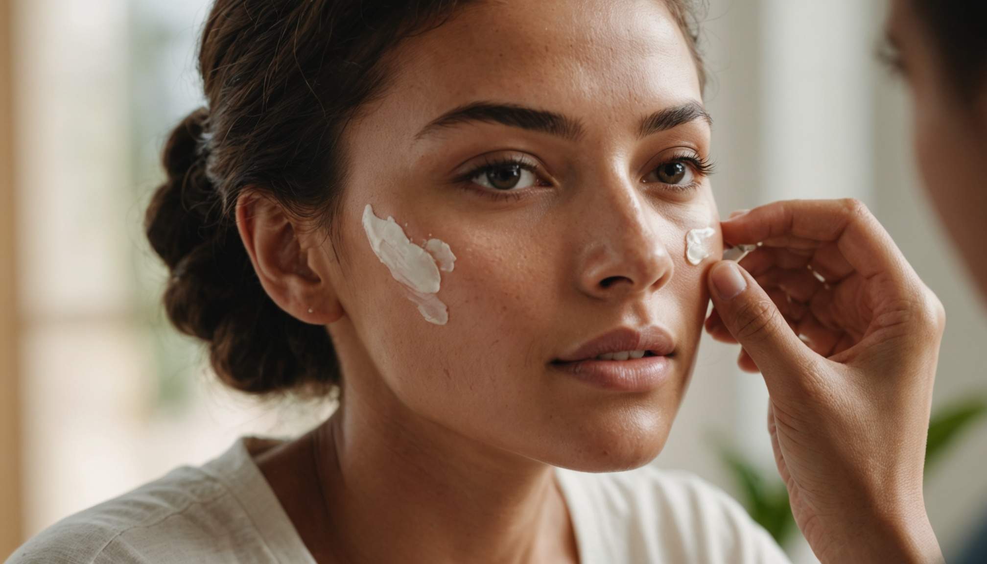 kolagenova-kosmetika-tajemstvi-u kolagenova-kosmetika-tajemstvi-u