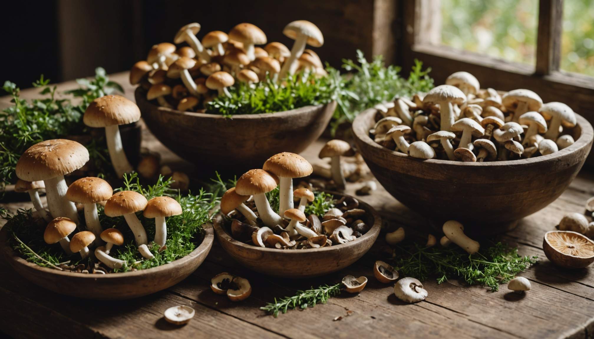 kombinace-hub-zdravi-vitalita