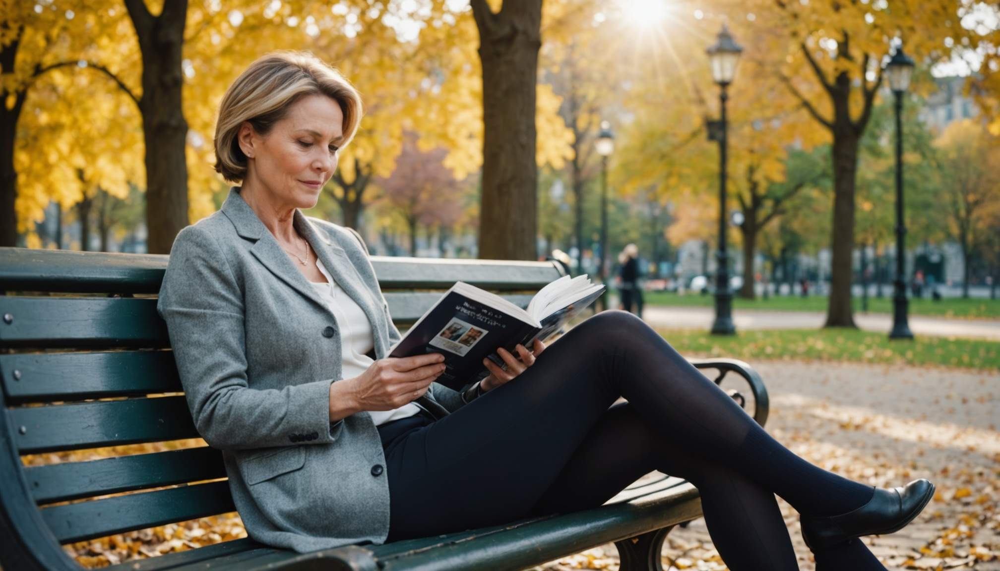 kompresni-puncochy-varixy