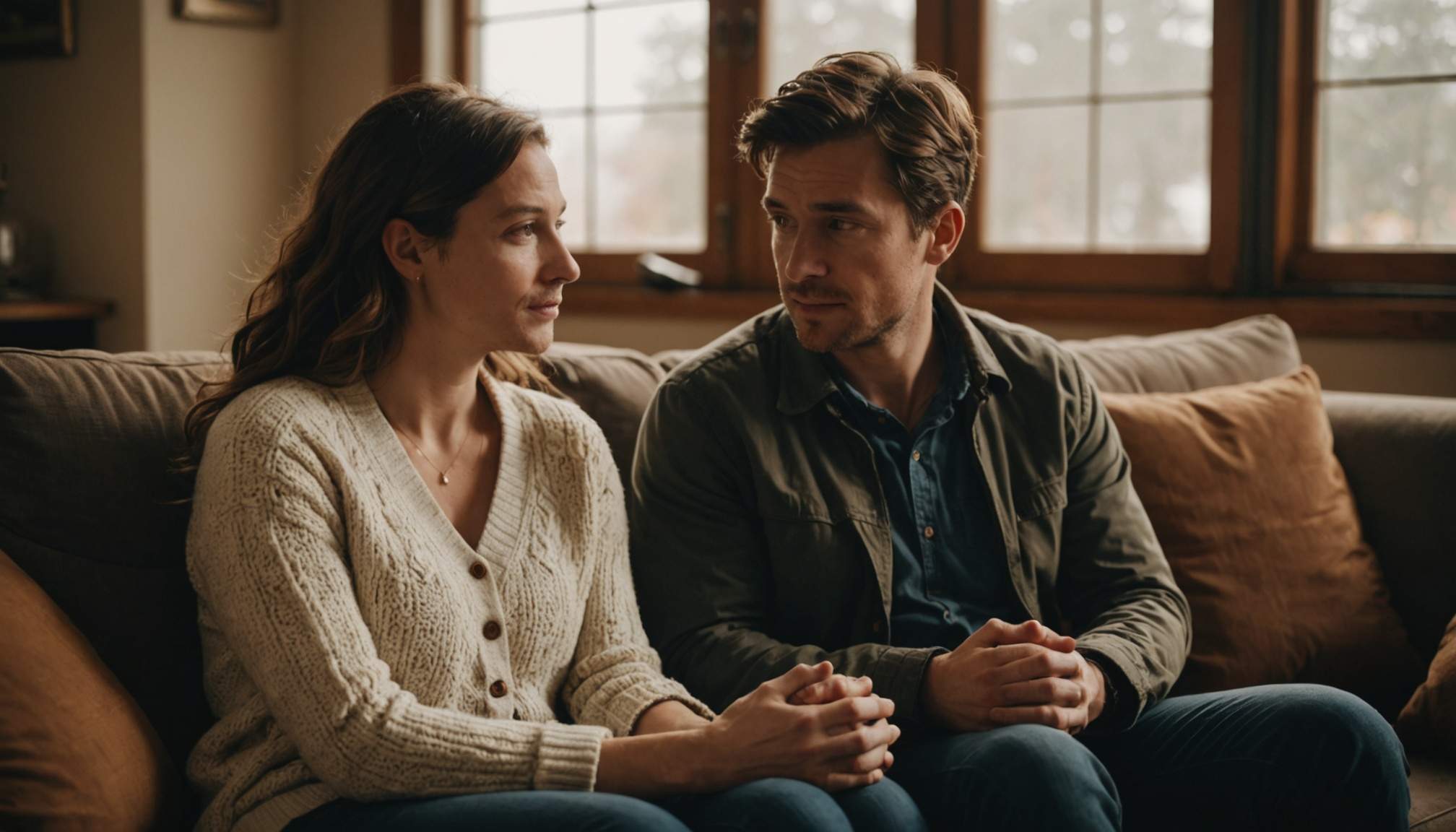 komunikace-a-sex-vztah komunikace-a-sex-vztah