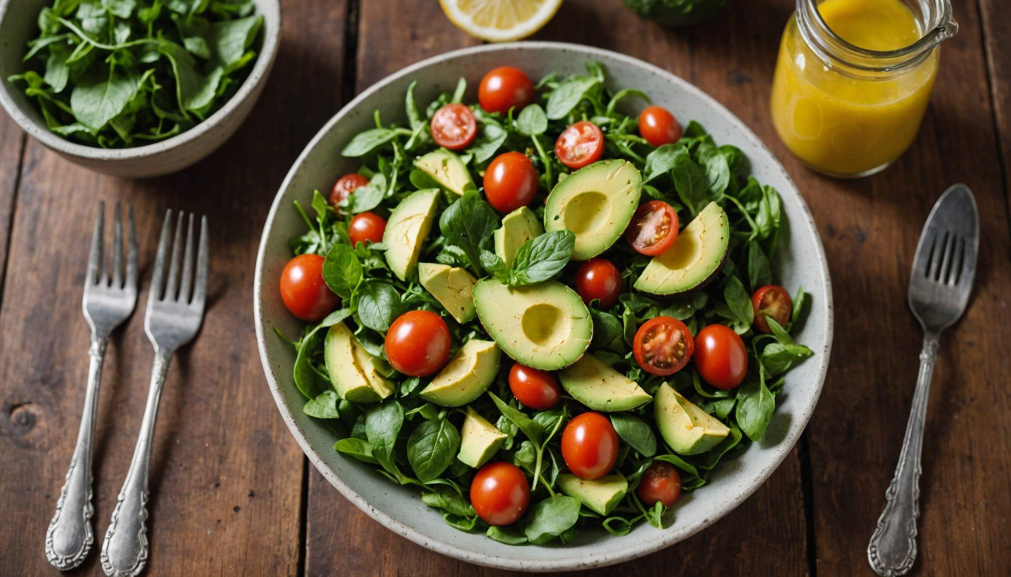 kontrola-diabetes-prirodni-metody kontrola-diabetes-prirodni-metody