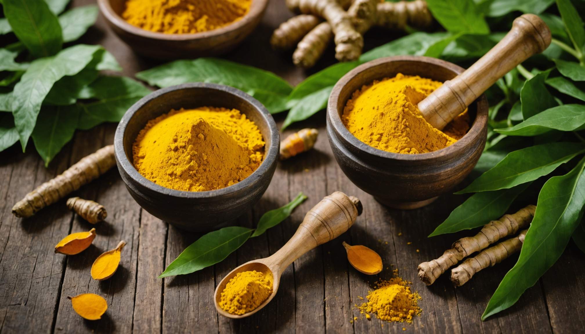 kurkuma-klouby-benefity